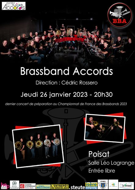 Odoo • Image et Texte